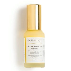 NIB Farmacy Honeymoon Glow